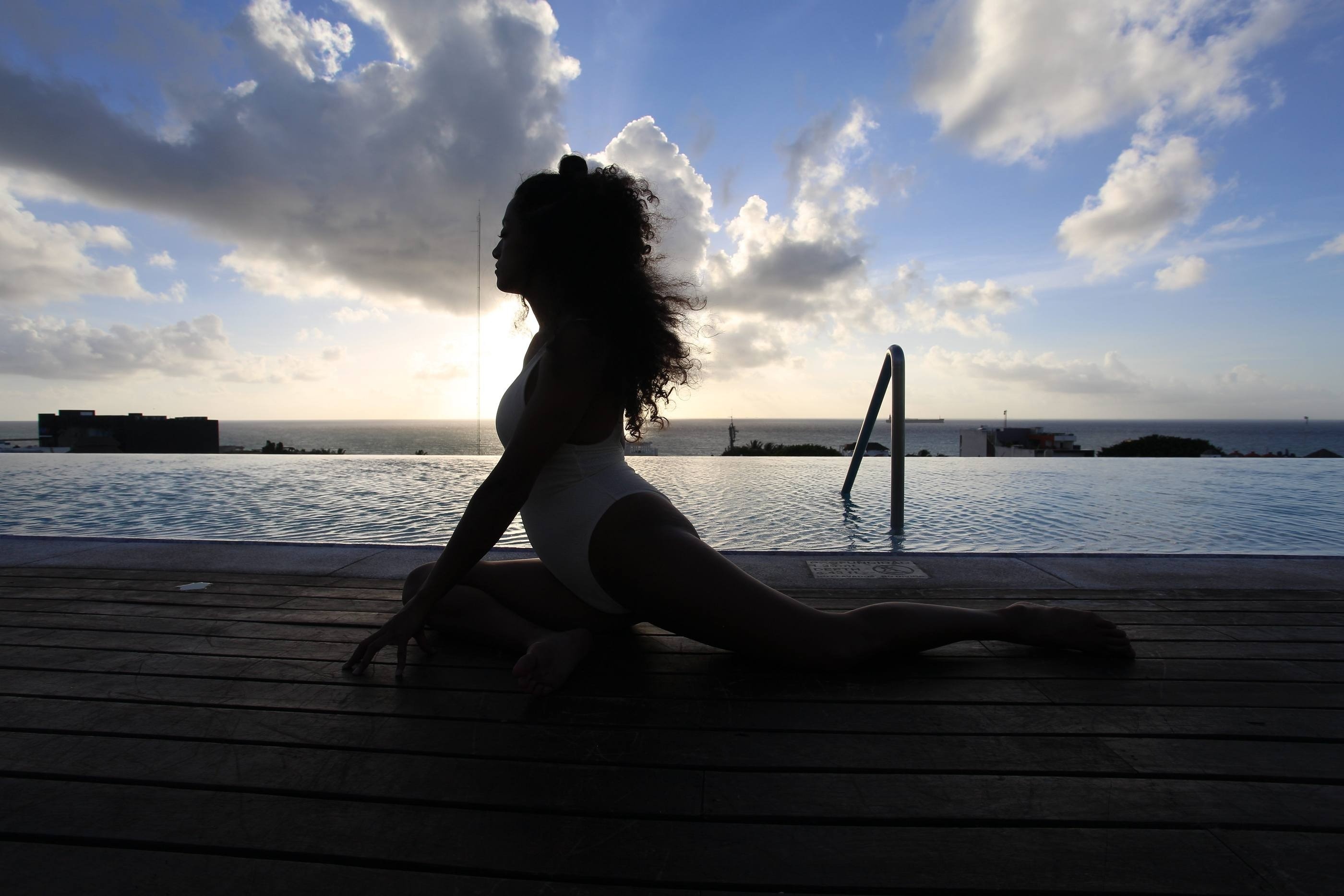 Global Wellness Day: When Wellness Becomes a Way to Travel