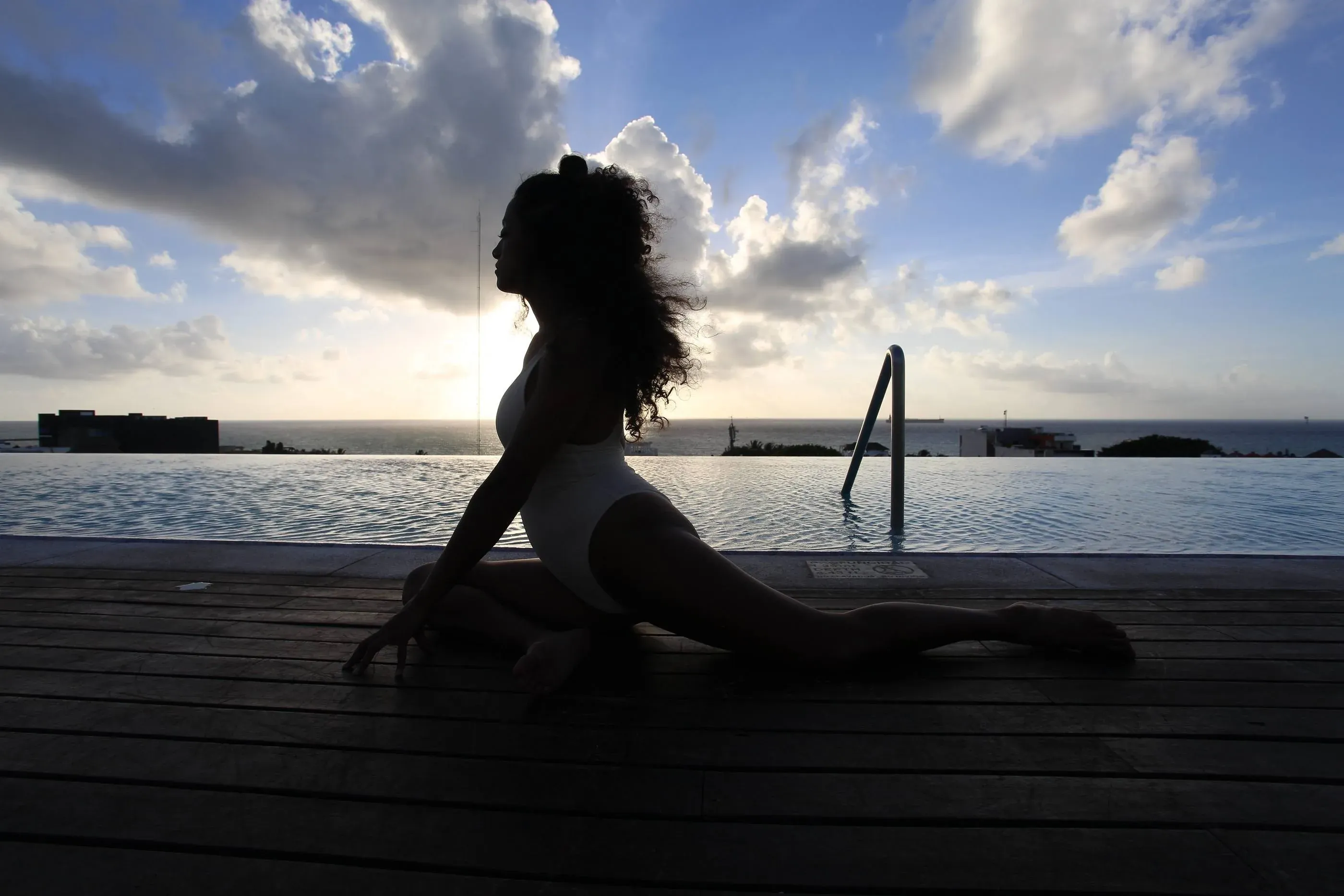 Global Wellness Day: When Wellness Becomes a Way to Travel