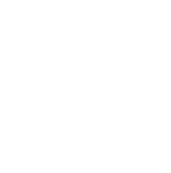 the logo for i prefer hotel rewards is white on a black background .