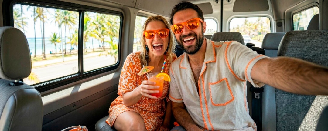 The Ultimate May Sale begins The Biggest Summer in the Mexican Caribbean