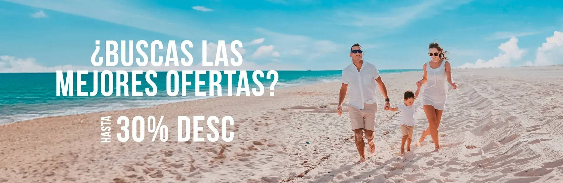 Ofertas imperdibles en The Fives Beach Hotel & Residences. ¡Viaja del 6/1 al 30/4 y ahorra!