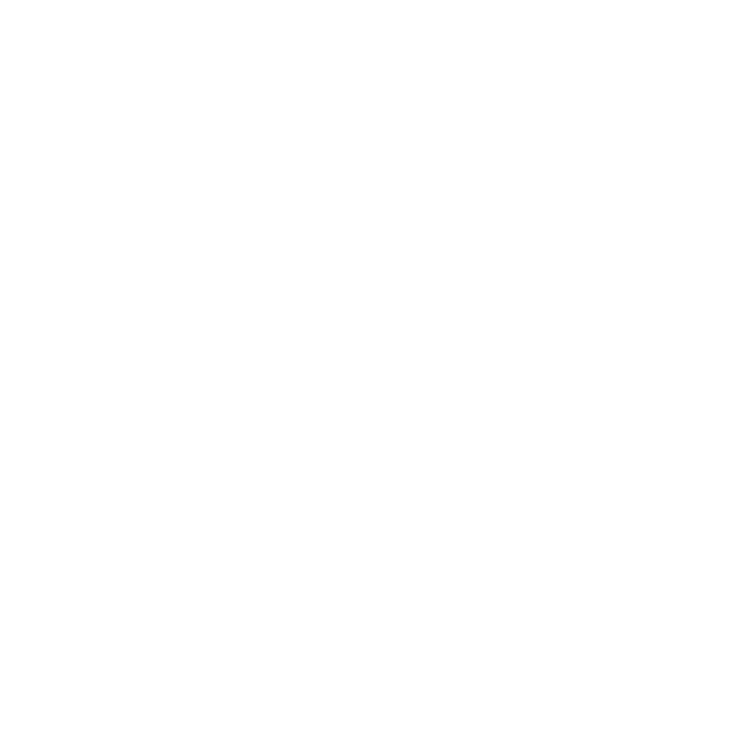 The Fives Corpo's diamond symbol: guaranteed luxury and quality.