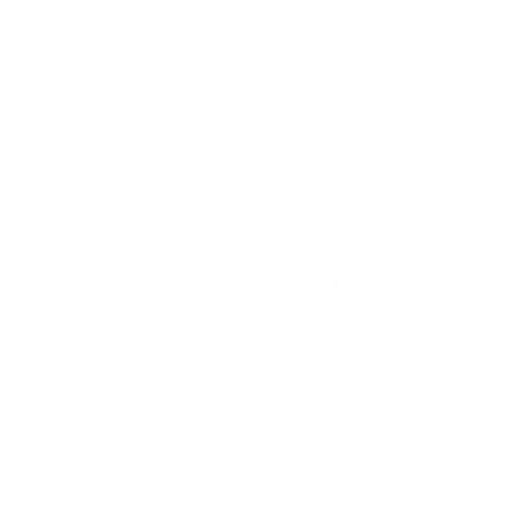 The Fives Corpo female icon