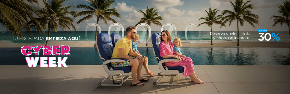 un hombre y una mujer se paran en la puerta de una piscina