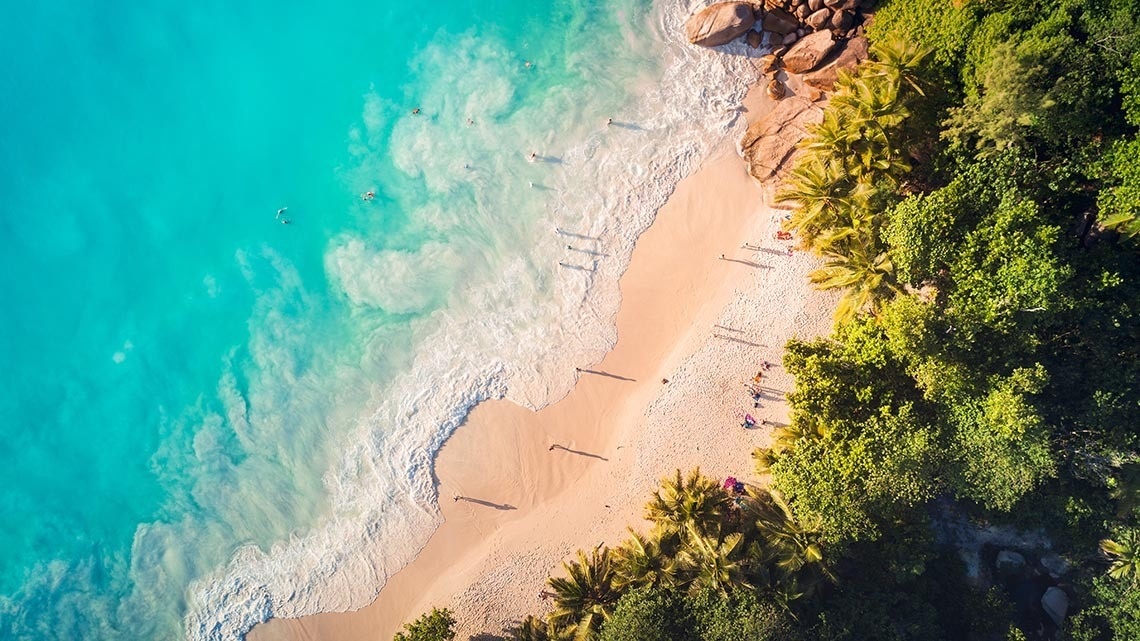 Money Money Group Offer | The Fives Hotels & Residences