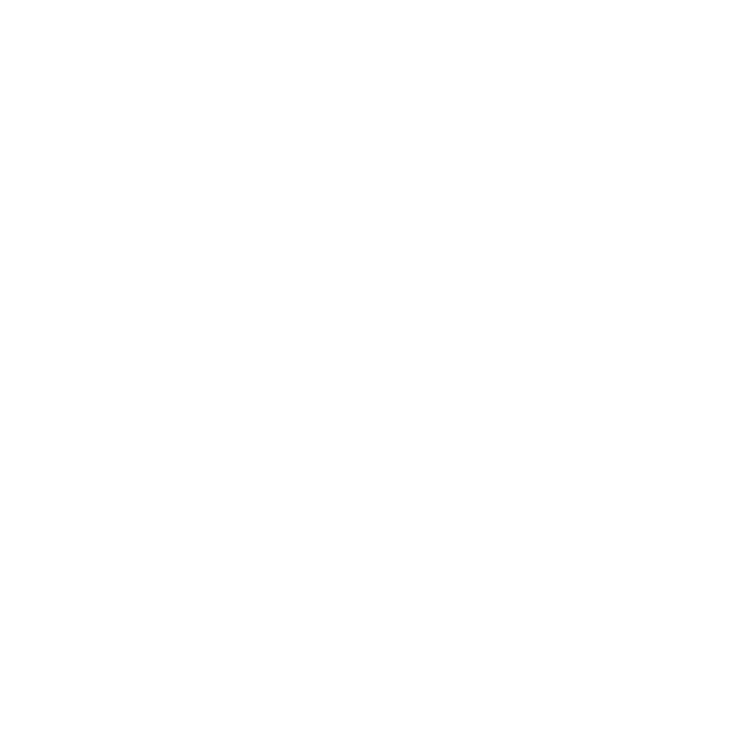 The Fives Corpo: tropical beach with palm trees and sun.