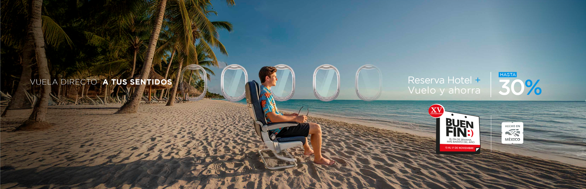 un hombre y una mujer se paran en la puerta de una piscina