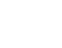 The Fives Corpo: hotel de lujo en Playa del Carmen, centro, con residencias.