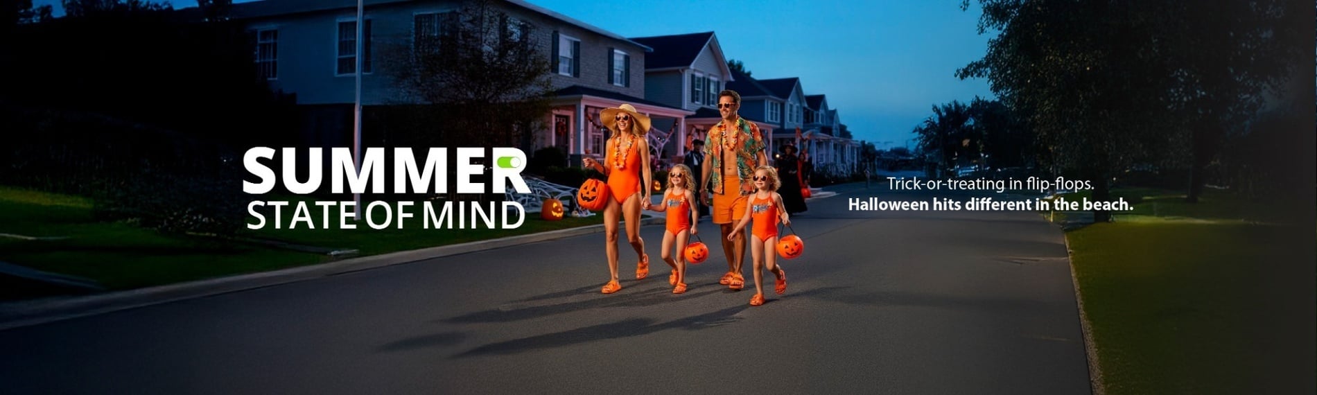 a man and woman standing on a balcony overlooking a swimming pool