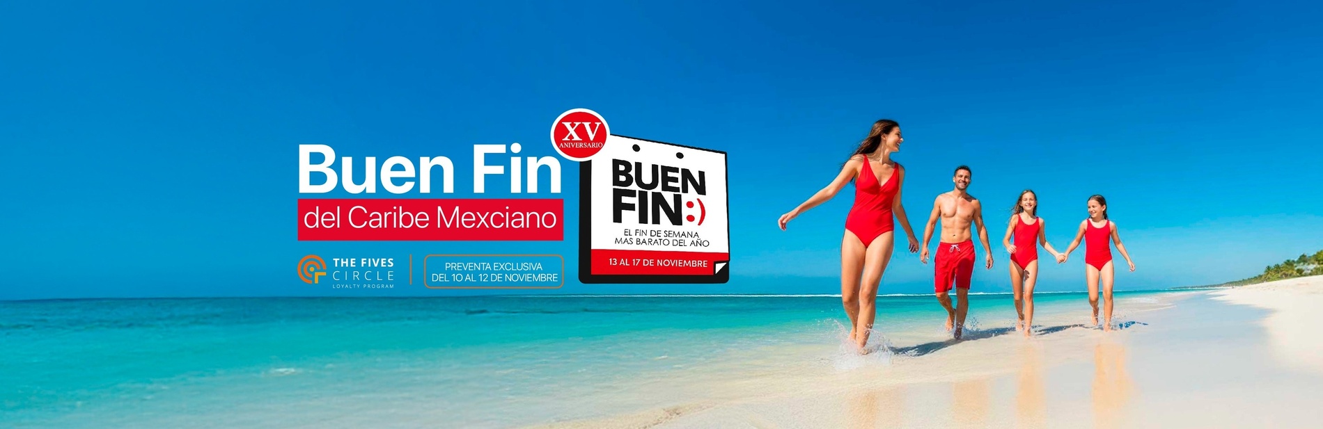 un hombre y una mujer se paran en la puerta de una piscina