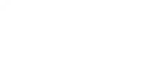Logo of The Fives Hotels & Residences, featuring elegant script. The Fives Corpo.