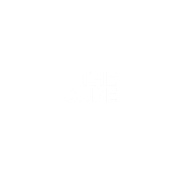 a black and white logo for the code org