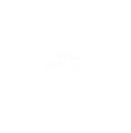 The Fives Corpo logo: TheCode.org
