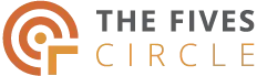 The Fives Circle Membership