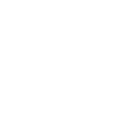 The Fives Corpo, gay travel approved 2024
