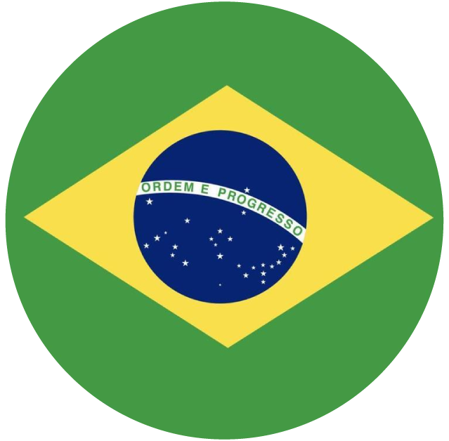 the brazilian flag has the words ordem e progresso on it