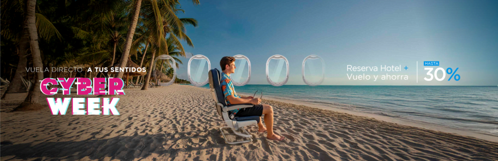 un hombre y una mujer se paran en la puerta de una piscina