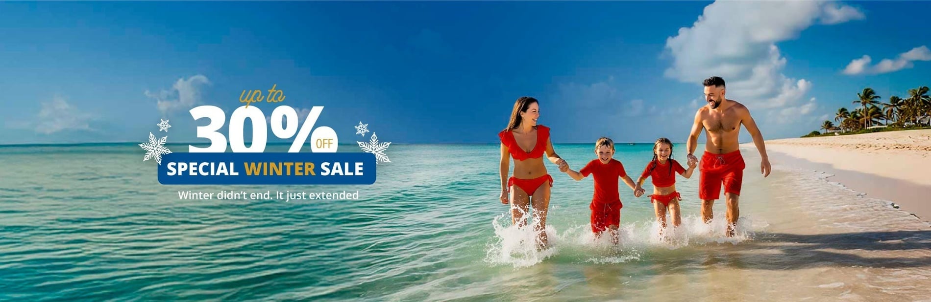 a man and woman standing on a balcony overlooking a swimming pool