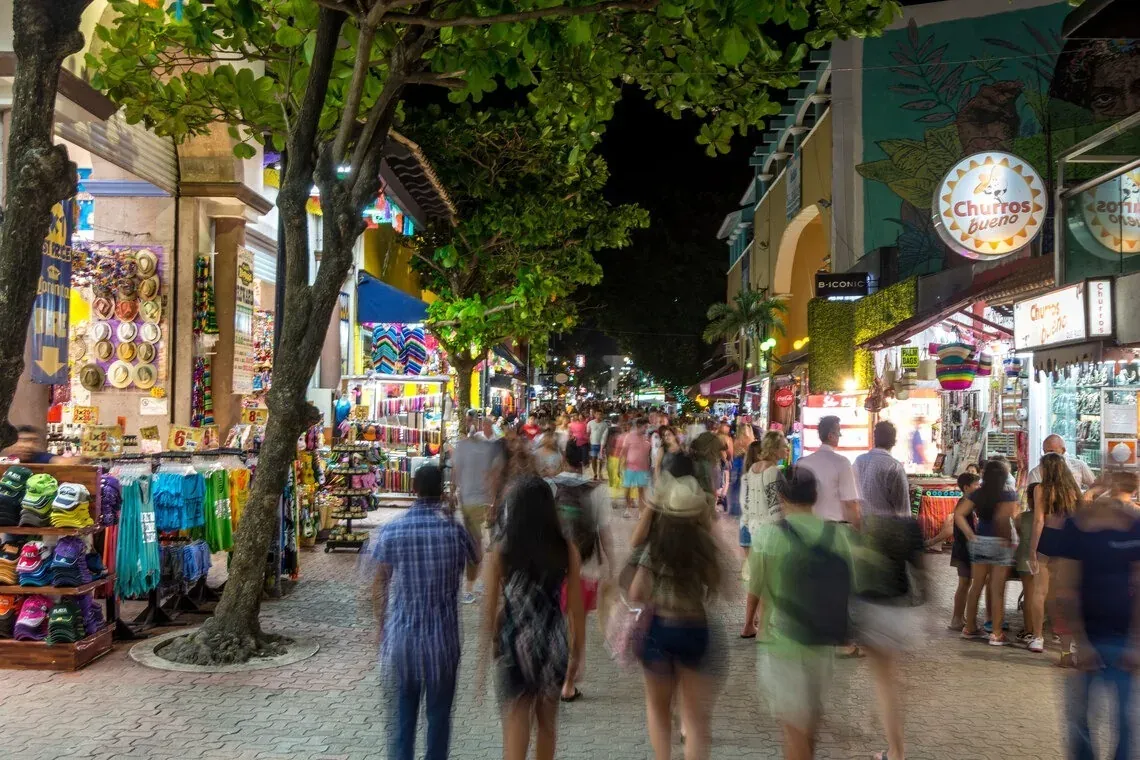 Ultimate Guide: Tips to Make the Most of Your Riviera Maya Trip