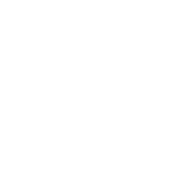 HS Consulting, Corporate housing for safety.