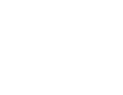 The Fives Playa del Carmen: Luxury beach hotel & residences.