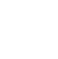 The Fives Corpo 2023 Agoda Customer Review Awards.