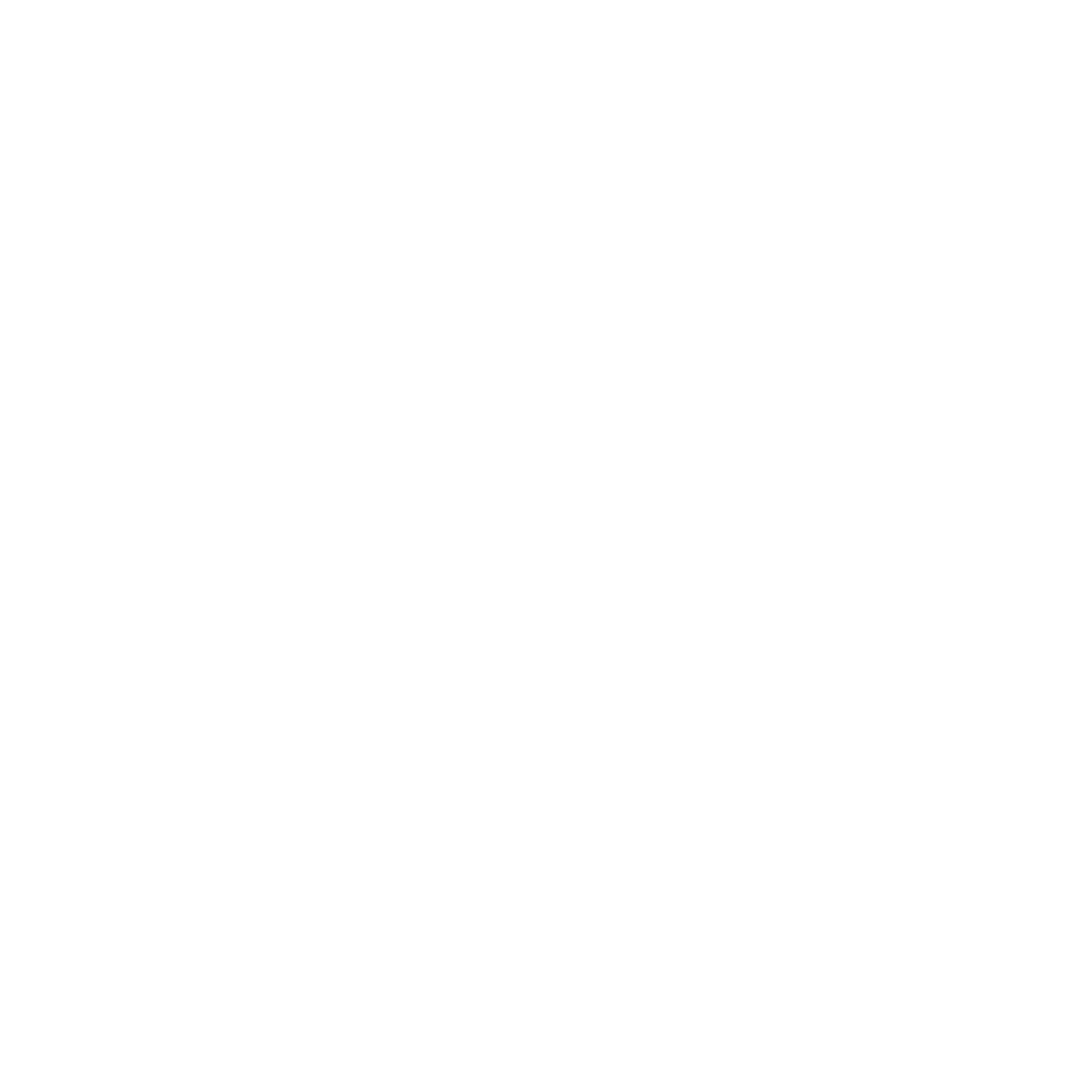 Book your stay at The Fives Corpo. Online booking icon.