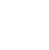 the traveler 's choice logo is white on a black background .