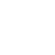 The Fives Corporeo: 2024 Travelers' Choice award winner.