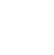 EarthCheck logo, sustainability certification for The Fives Hotels.