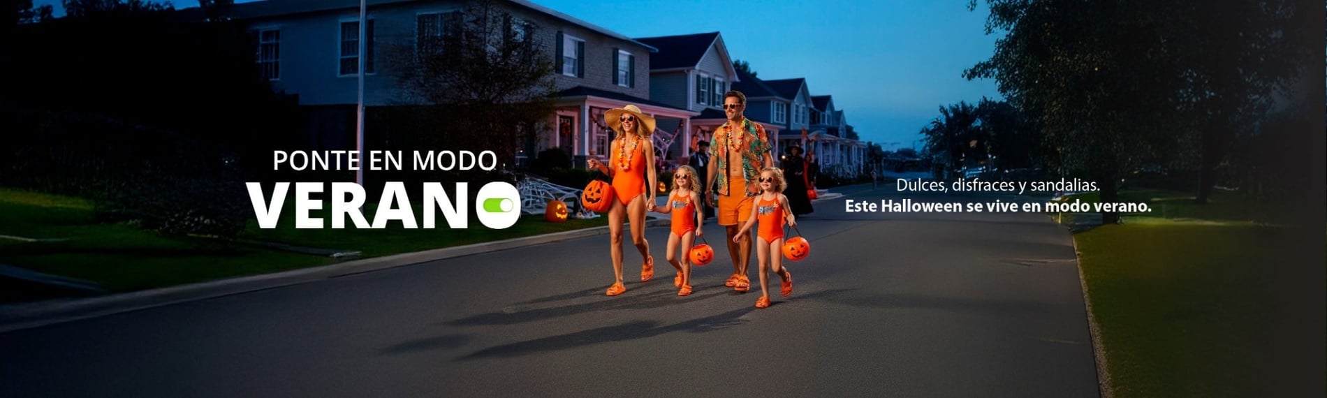 un hombre y una mujer se paran en la puerta de una piscina