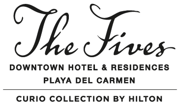 Hotel logo