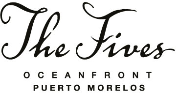 Hotel logo