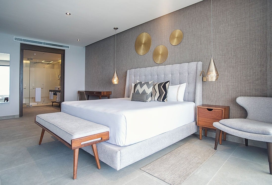 Hotel pictures