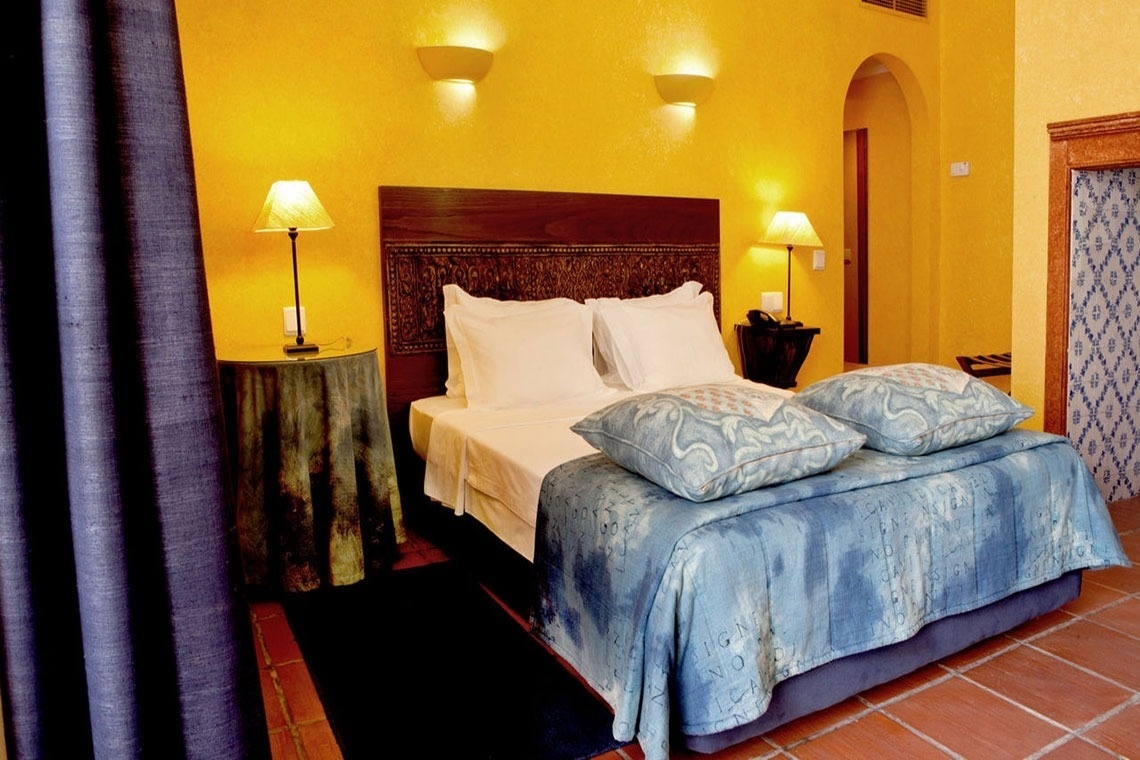 Flagworld Hotels