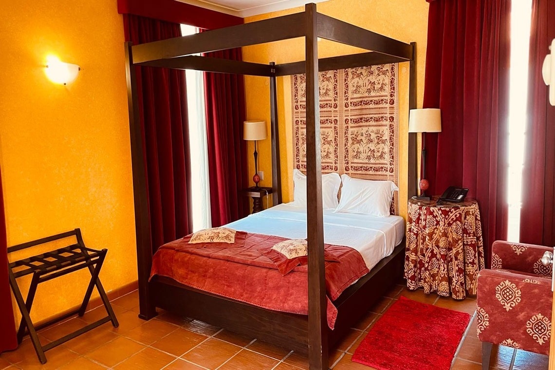 Flagworld Hotels