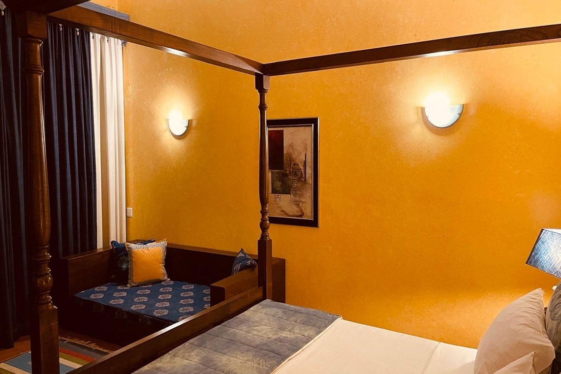 Flagworld Hotels