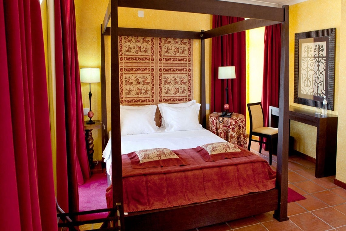 Flagworld Hotels