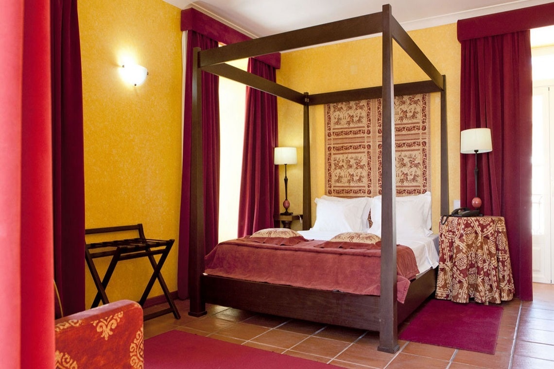 Flagworld Hotels