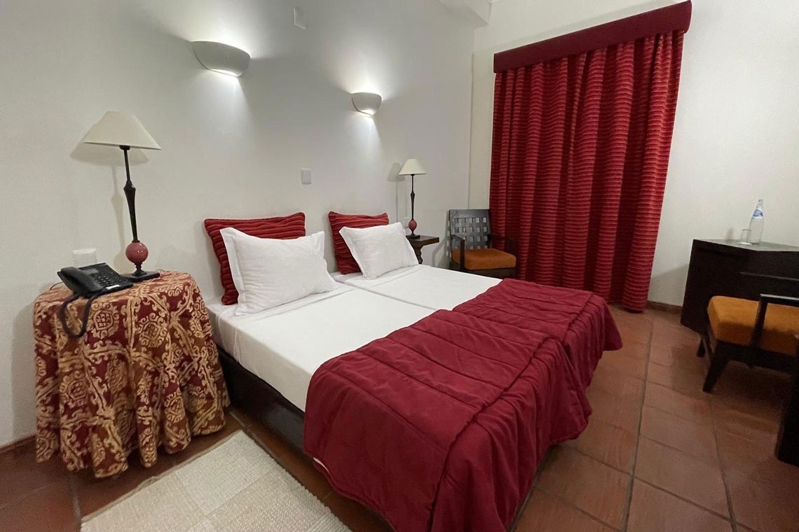 Flagworld Hotels