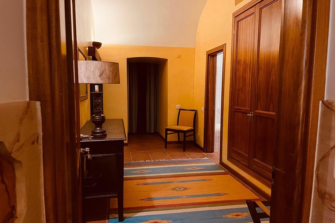 Flagworld Hotels