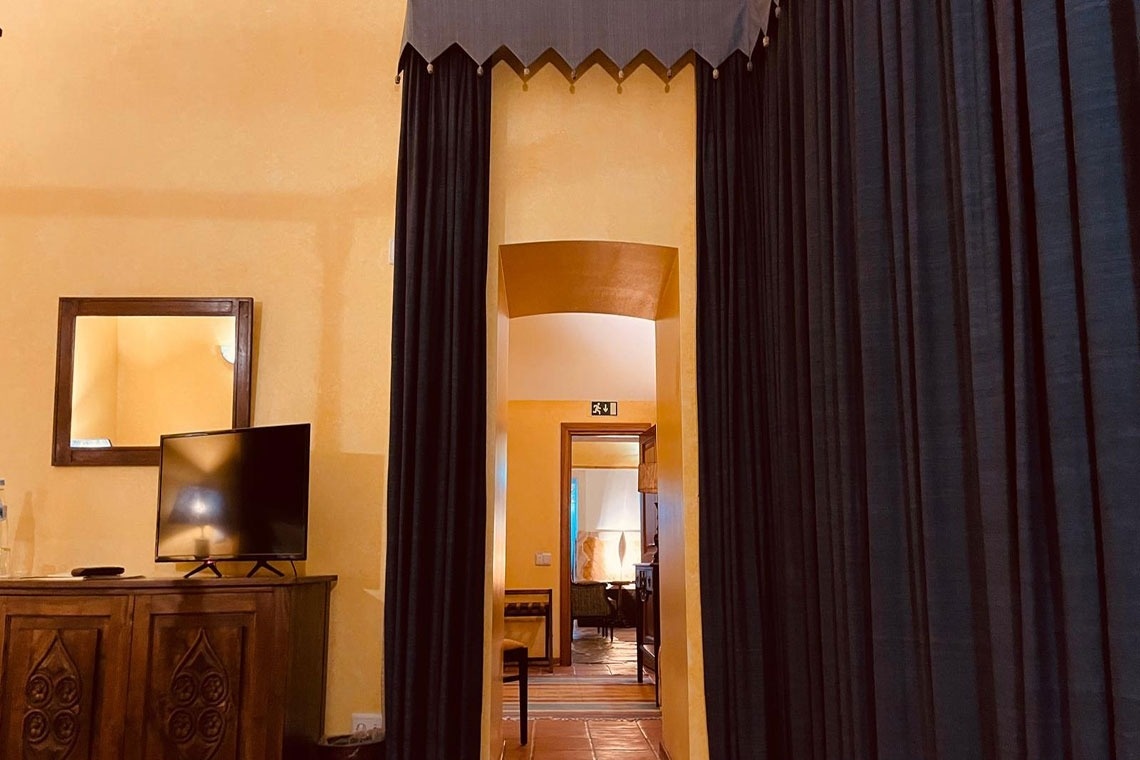 Flagworld Hotels