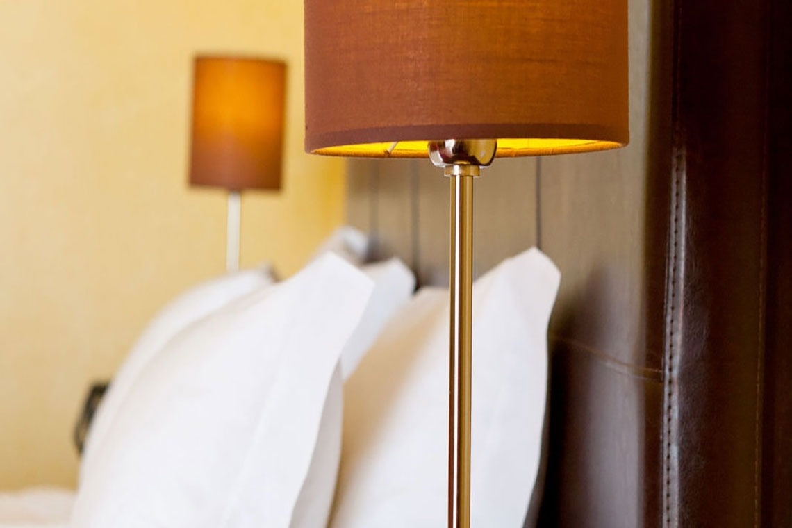 Flagworld Hotels