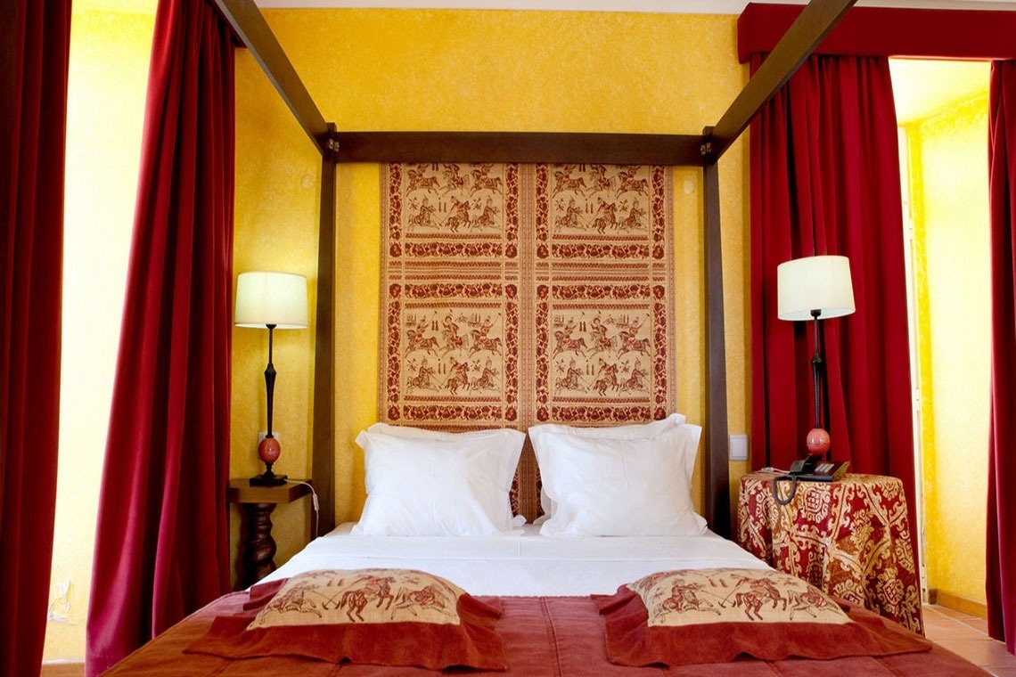 Flagworld Hotels