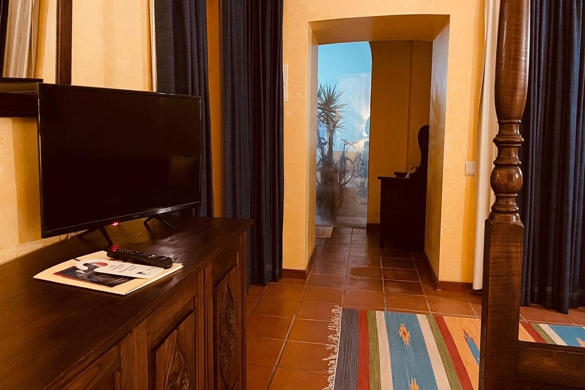 Flagworld Hotels