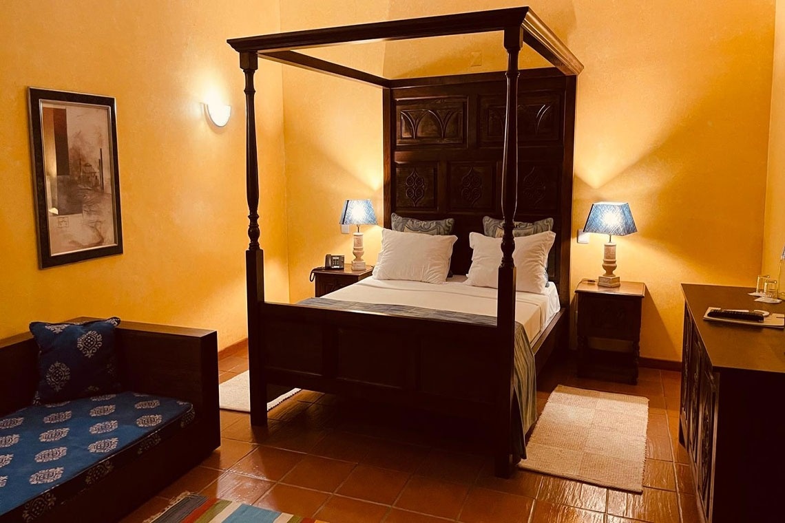 Flagworld Hotels