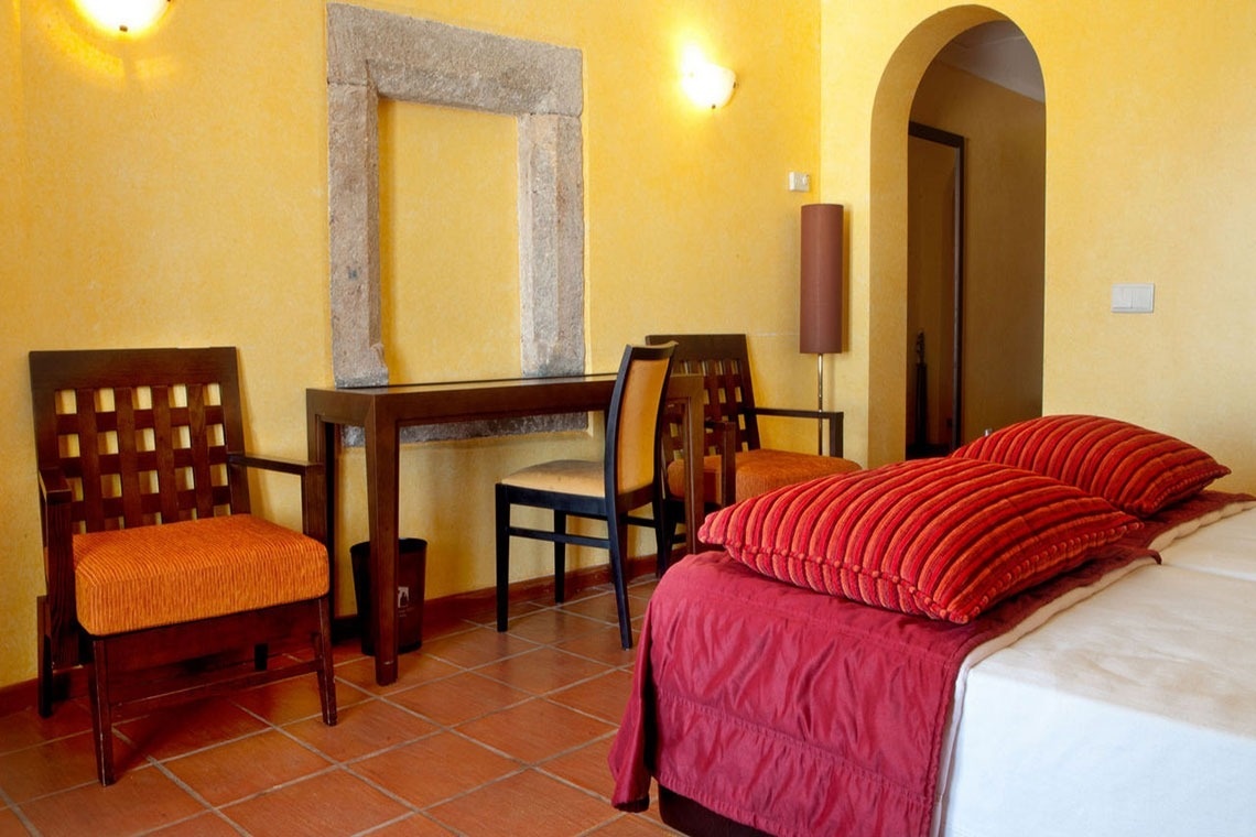 Flagworld Hotels