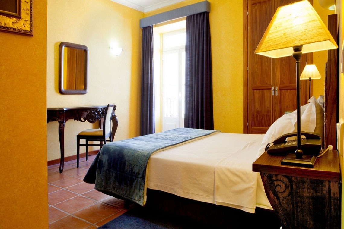 Flagworld Hotels