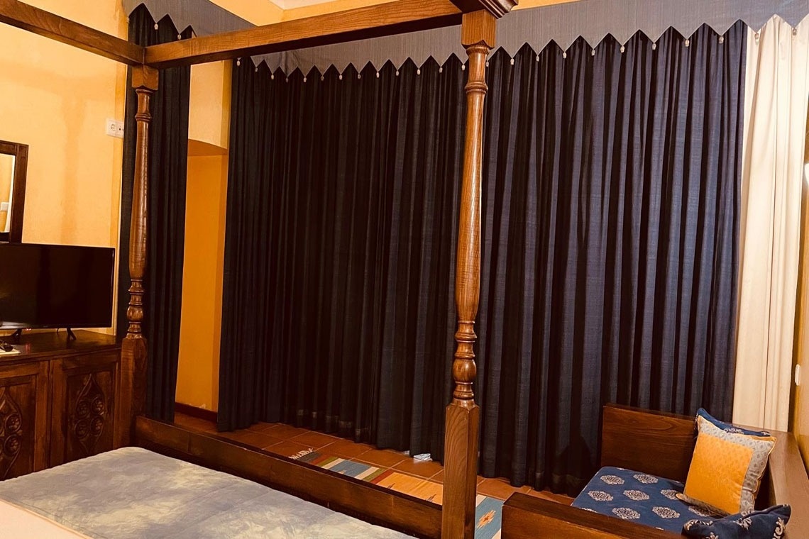 Flagworld Hotels