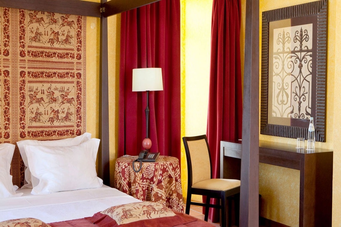 Flagworld Hotels
